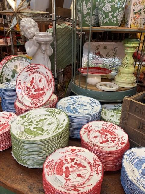 Iconic Kitchenware for Every Home