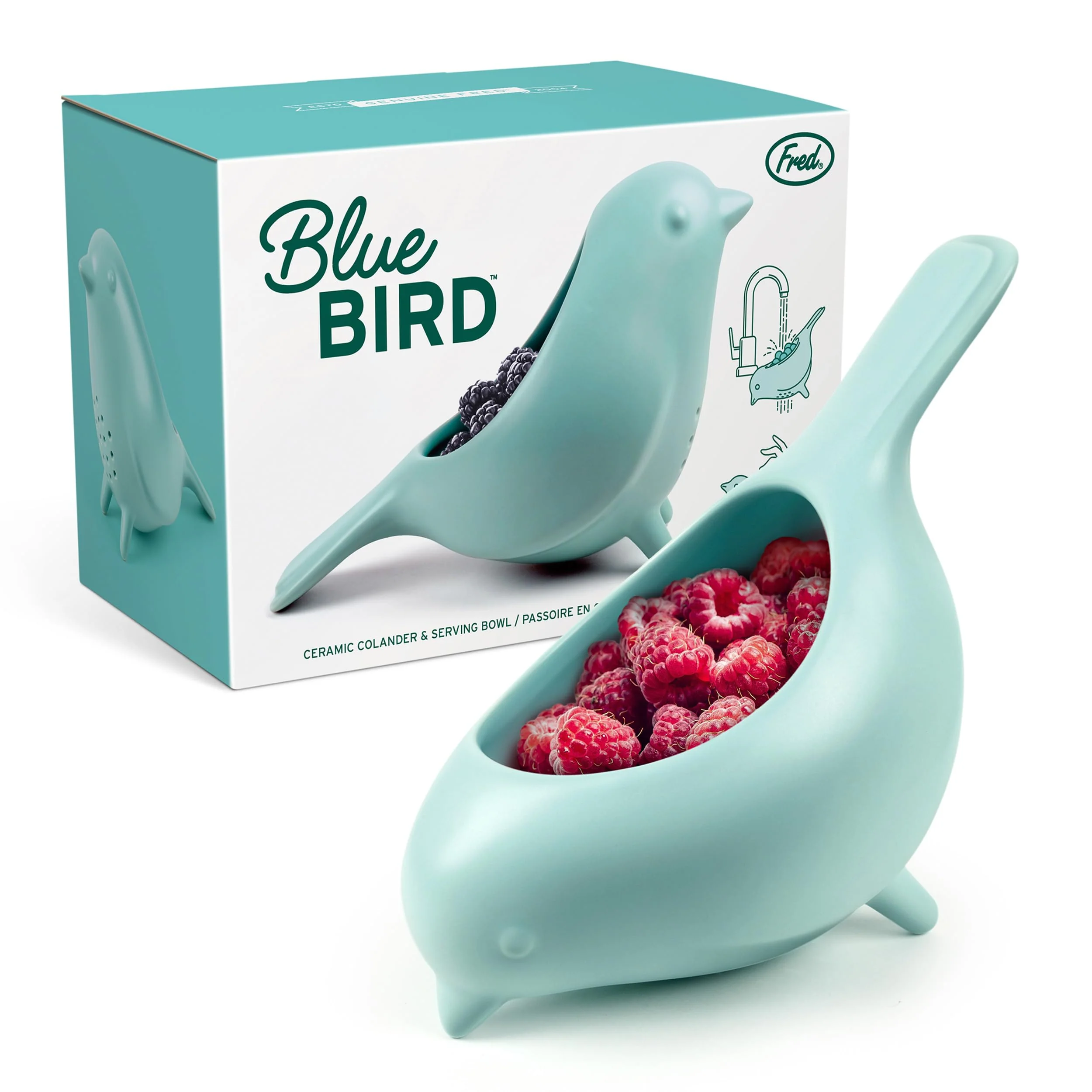 Product image 42