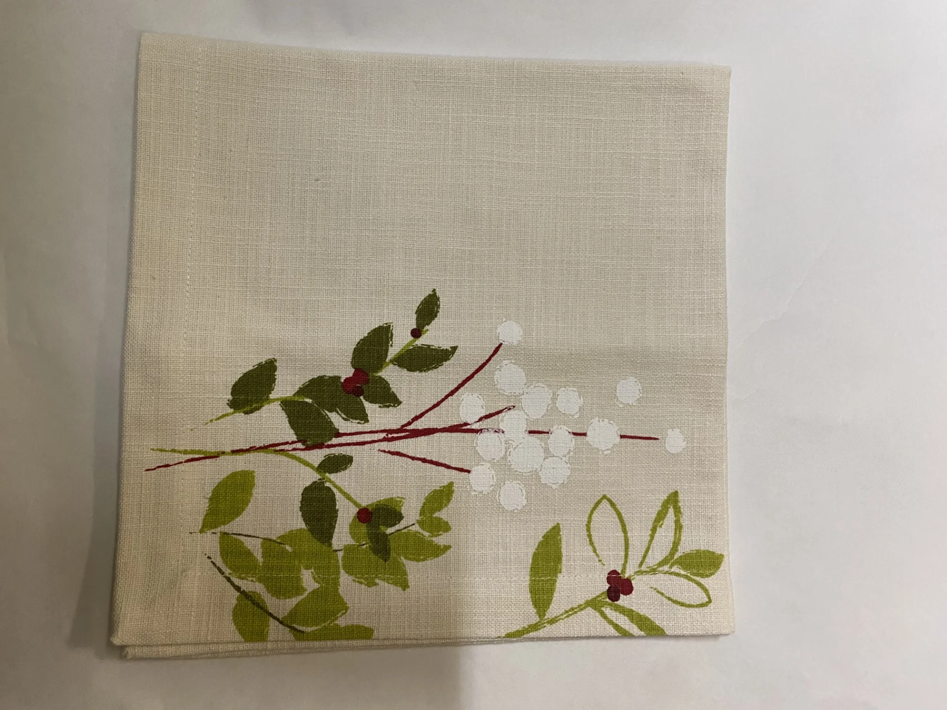 Product image 26