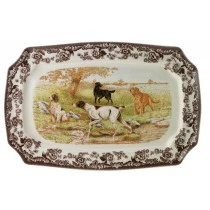 Woodland