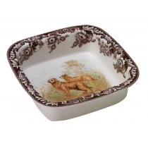 Tableware